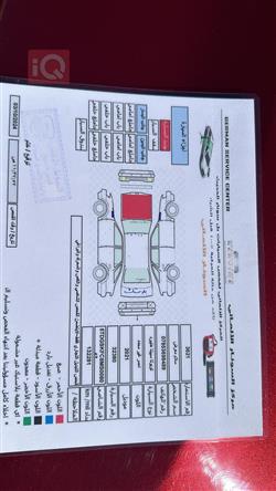 تۆیۆتا سیانا